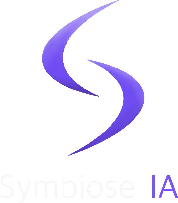 Symbiose IA
